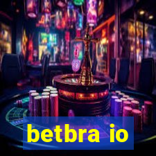 betbra io
